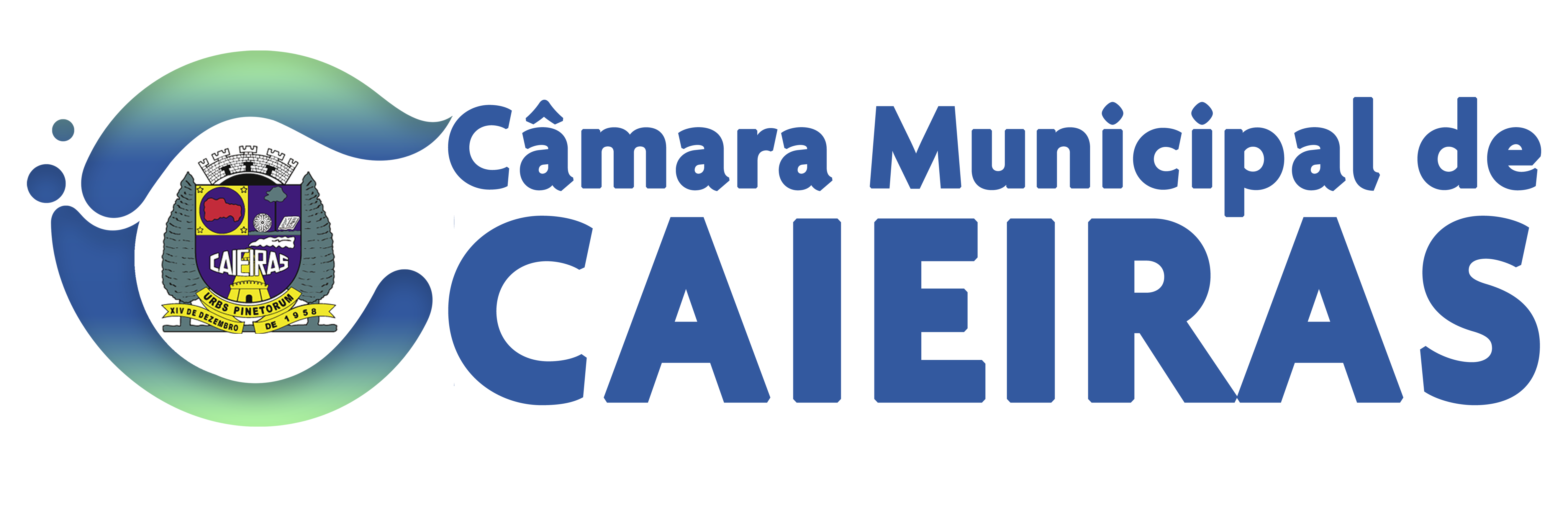 Câmara Municipal de Caieiras